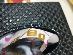 -北京云月居川菜馆(杏口路店)