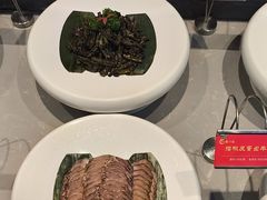 -凤竹园(修水店)