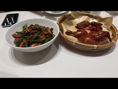 -湖锦酒楼·32年地道湖北菜(光谷店)