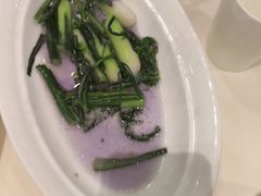 -口味堂(珞喻路店)