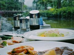 -Club Med地中海俱乐部·桂林度假村