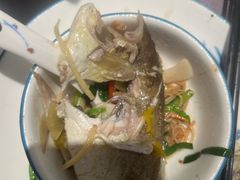 -海门鱼仔·潮汕味(燕岭店)