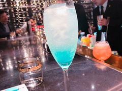 -西山人家·二十年老字号农家菜(旺山店)
