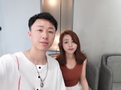 点击看大图 -SEBASTIAN塞巴斯汀