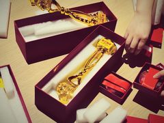 -乐说心语小主播少儿口才·语文思维(远洋乐堤港店)