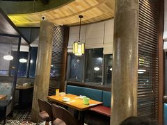 -扬州狮子楼·非遗淮扬菜(东关街店)