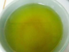 -兰州拉面(中粮彩云居店)