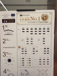 -爱睫物语·疗愈美睫美甲