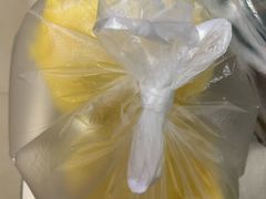 -老回回饺子馆(海洋馆店)