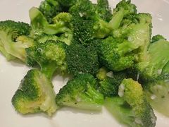 -昆山金鹰尚美酒店·金鹰贵宾楼