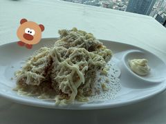 -云中小雅