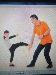 -小鬼当佳儿童摄影(龙德广场店)
