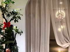 -沐森 •疗愈头疗馆(打浦桥店)