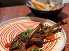 -La Terre乐田(万象城店)