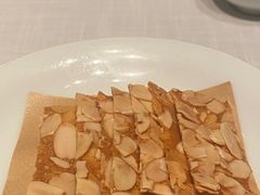 -许家菜.艺创菜(仁和新城店)