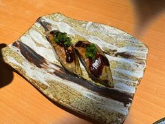 -TORO MaKi 寿司·日料(华创店)