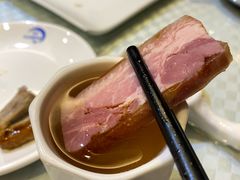 -镇扬菜馆(永安路小区店)