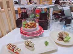 -元气寿司(金光华店)