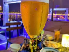 -琶醍壹号•潮菜江景餐吧