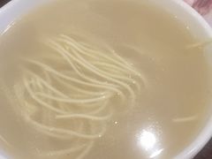 -老半斋(福州路店)