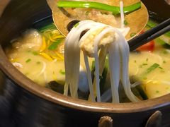 -都氏家DUSJOY(翡翠城店)