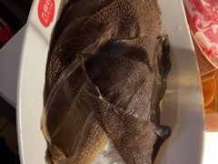 -九鼎轩脆毛肚火锅(南京东路店)