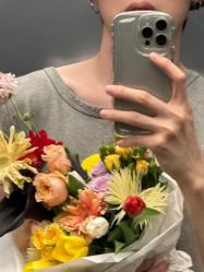 -+奈造型设计