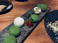 大福甜品-稻前Taoki(方圆荟店)