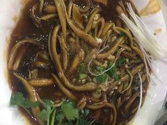 -京天红酒家(虎坊路店)