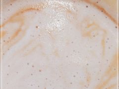 -LAB COFFEE来杯咖啡(浦仓路店)