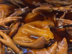 -野渡坡·极致湘菜·庭院餐厅(汉阳店)