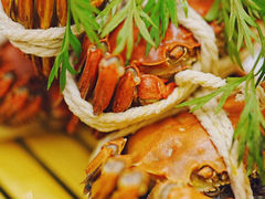 -东西风牛排馆周末烧烤自助(首都机场希尔顿店)