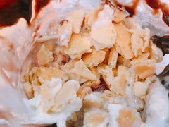 -DQ·蛋糕·冰淇淋(嘉兴南湖万达店)