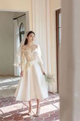 点击看大图 -WECOUTURE高级订制广州