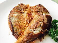 -和膳居饮食有限公司