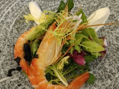 -西山人家·二十年老字号农家菜(旺山店)