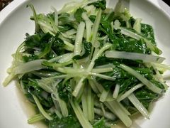 -湘力力小院·鱼汤泡饭(枫林路店)
