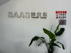 -美安心医美·美迪迈黄金微针·美拉美医疗美容