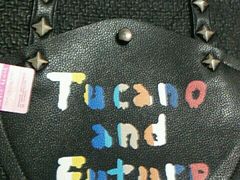 -沃美影城焕影岛LED/中国巨幕(万象汇店)