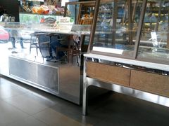 android_upload_pic-巴黎贝甜(龙江店)