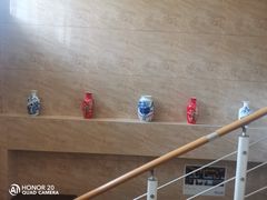 -美年大健康-体检中心(长风门诊部)