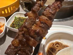 -潮发潮汕牛肉店(软件基地店)