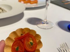 -AZUR聚(香格里拉饭店)