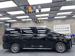 -车友必成·3M汽车贴膜/隐形车衣/改色膜(成都店)