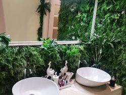 点击看大图 -香秀空间科技抗衰·美容中心