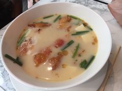 -关夫人餐厅(阳光广场店)