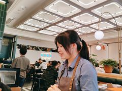 -新旺茶餐厅(鑫耀·光环live店)