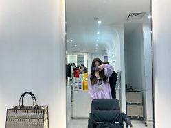 -D.z Salon 无痕接发潮店