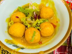 -肥韬茶餐厅(南山mini店)