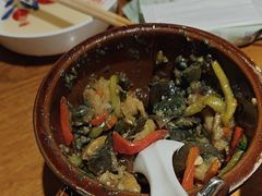 -湘味淳(千禧街店)